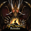 9th Dawn Remake APK 